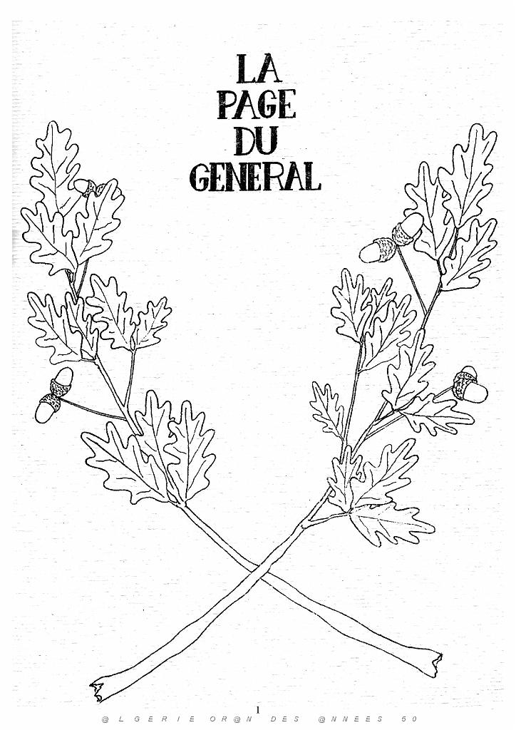 BULLETIN D INFORMATION DE LA 5 EME REGION AERIENNE (5).jpg